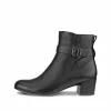 ECCO DRESS CLASSIC 35> Støvler | Casual