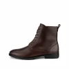 ECCO DRESS CLASSIC 15> Støvler