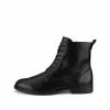ECCO DRESS CLASSIC 15> Støvler