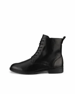 ECCO DRESS CLASSIC 15> Støvler