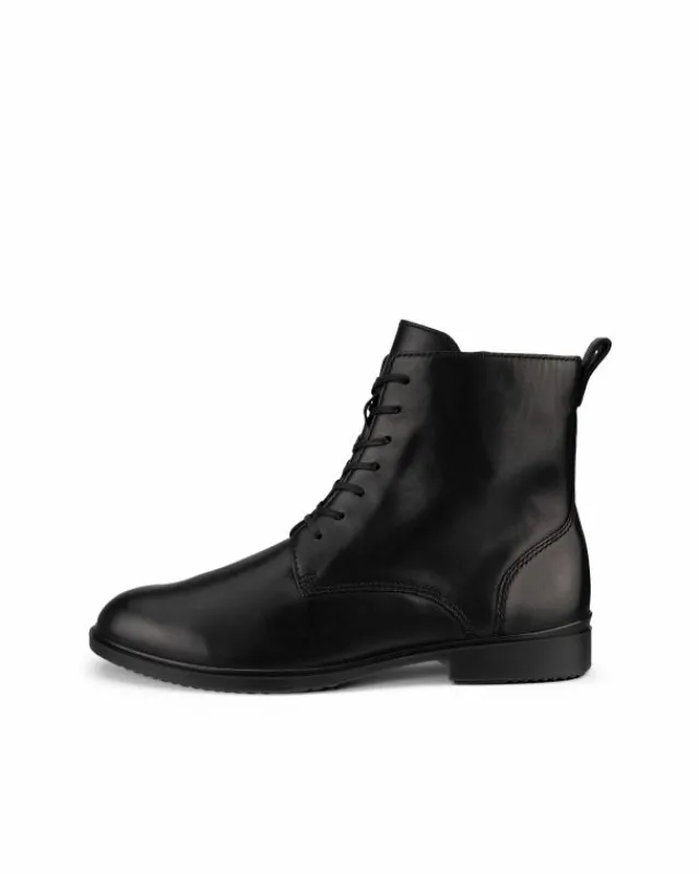 ECCO DRESS CLASSIC 15> Støvler
