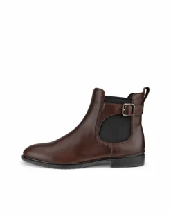ECCO DRESS CLASSIC 15> Støvler