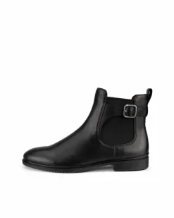 ECCO DRESS CLASSIC 15> Støvler