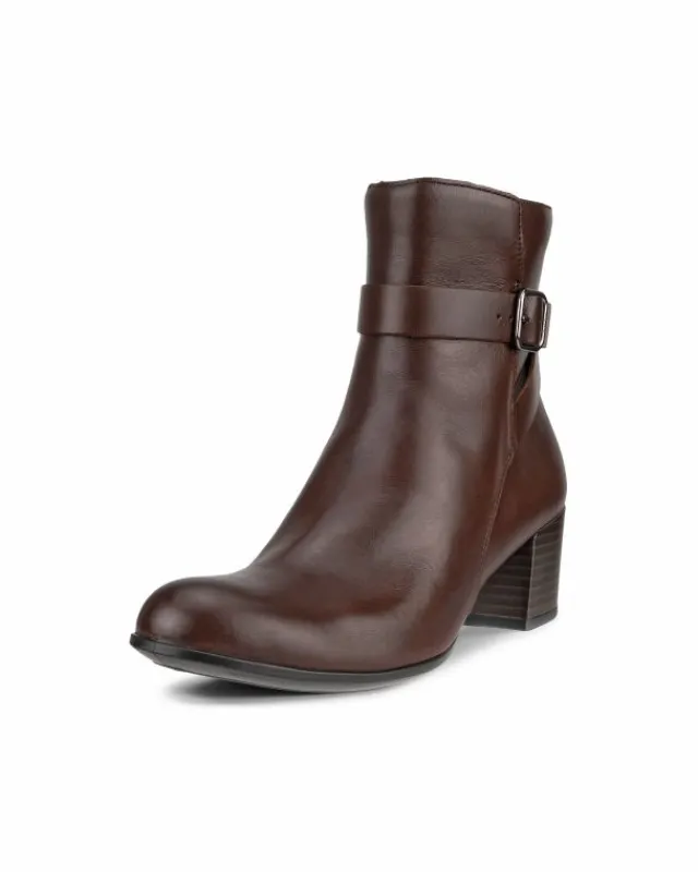 ECCO DRESS CLASSIC 35> Støvler | Casual
