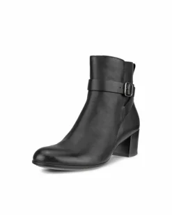 ECCO DRESS CLASSIC 35> Støvler | Casual