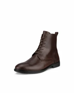 ECCO DRESS CLASSIC 15> Støvler