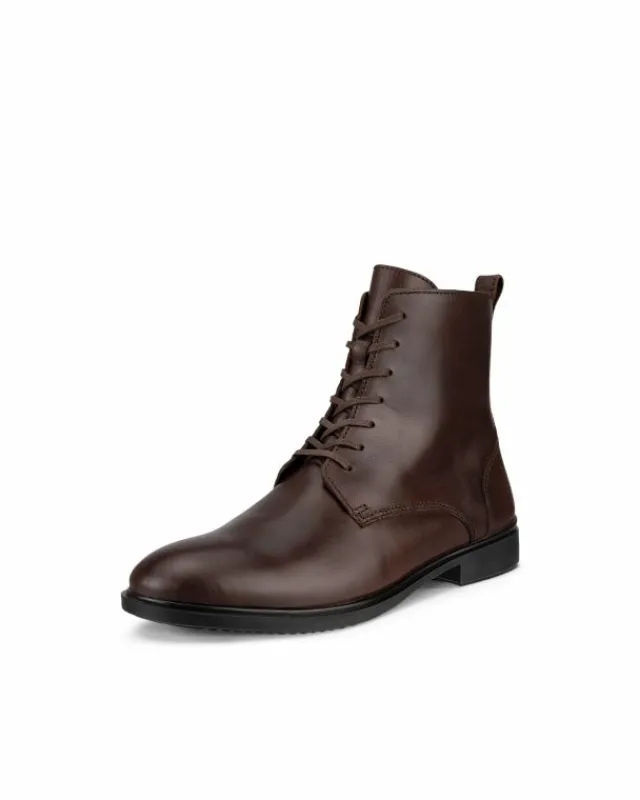ECCO DRESS CLASSIC 15> Støvler