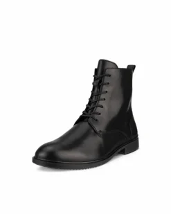 ECCO DRESS CLASSIC 15> Støvler