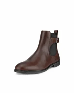 ECCO DRESS CLASSIC 15> Støvler
