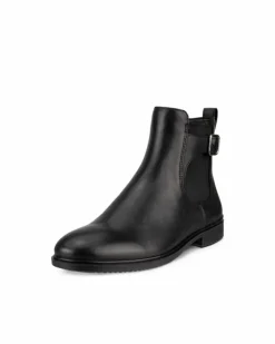 ECCO DRESS CLASSIC 15> Støvler