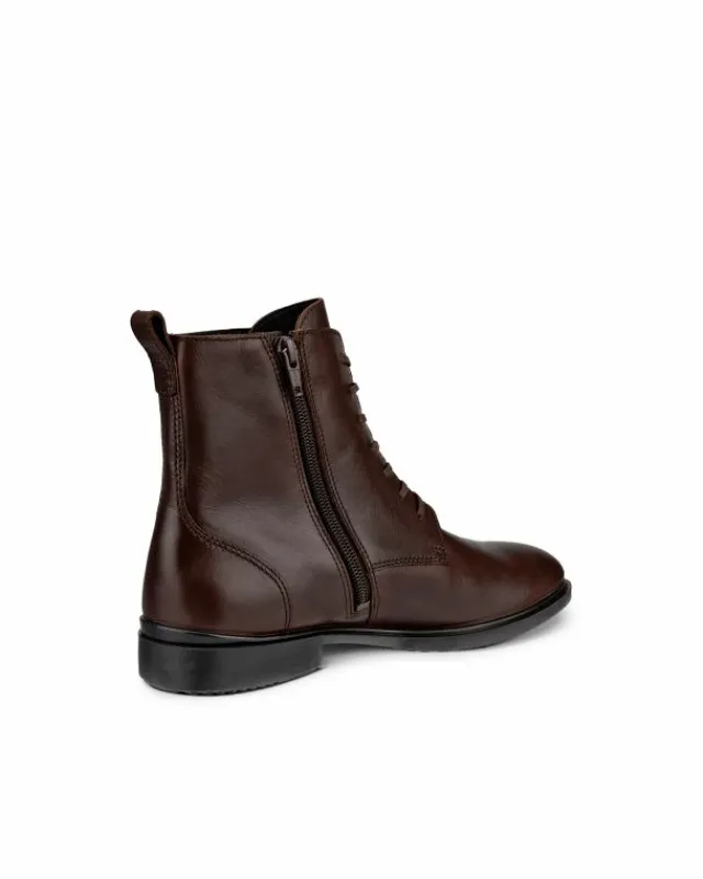 ECCO DRESS CLASSIC 15> Støvler