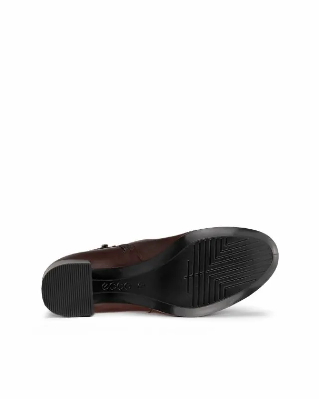 ECCO DRESS CLASSIC 35> Støvler | Casual