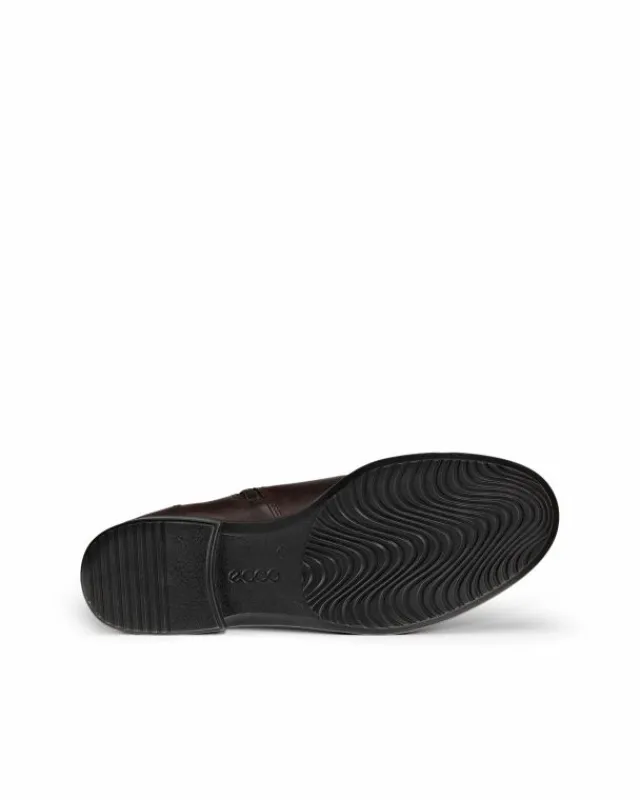ECCO DRESS CLASSIC 15> Støvler