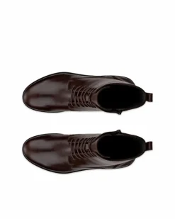 ECCO DRESS CLASSIC 15><noscript><img width=