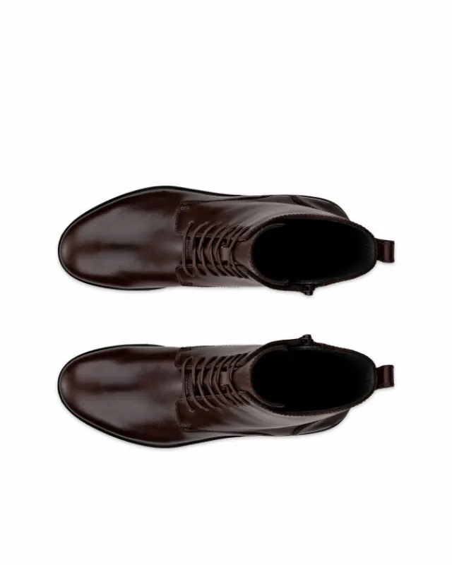 ECCO DRESS CLASSIC 15> Støvler