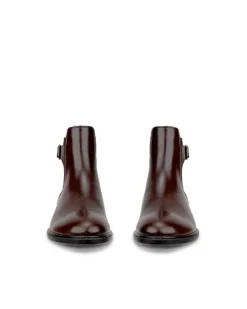 ECCO DRESS CLASSIC 15><noscript><img data-lazyloaded=