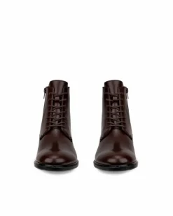 ECCO DRESS CLASSIC 15><noscript><img width=
