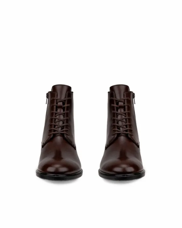 ECCO DRESS CLASSIC 15> Støvler