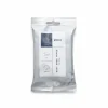 ECCO Easy Shoe Wipes> Skopleie