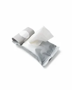 ECCO Easy Shoe Wipes> Skopleie