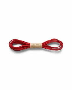 ECCO Elastic Flat Laces> Skosnøre | Skosnøre