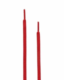 ECCO Elastic Flat Laces><noscript><img data-lazyloaded=