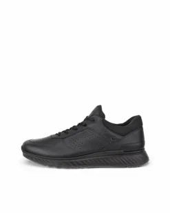 ECCO EXOSTRIDE M> Outdoor | Outdoor