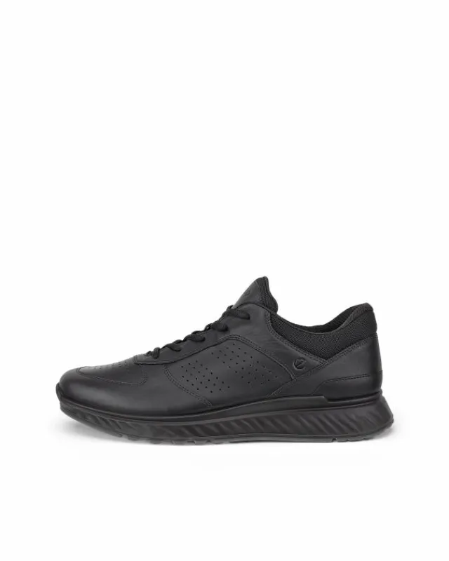 ECCO EXOSTRIDE M> Outdoor | Outdoor