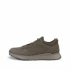 ECCO EXOSTRIDE M> Outdoor | Outdoor