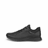 ECCO EXOSTRIDE M> Gore-tex | Outdoor