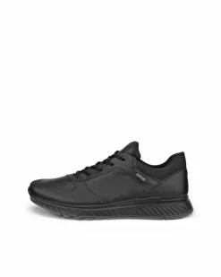 ECCO EXOSTRIDE M> Gore-tex | Outdoor