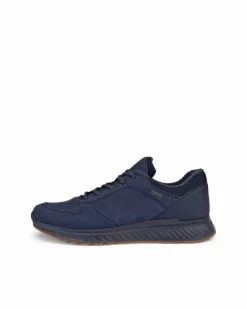 ECCO EXOSTRIDE M> Gore-tex | Outdoor