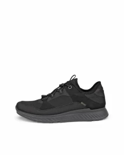 ECCO EXOSTRIDE M> Gore-tex | Outdoor