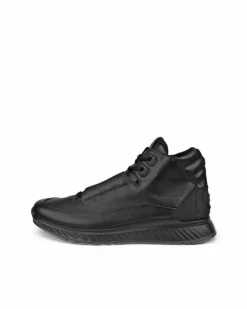 ECCO EXOSTRIDE M> Støvler | Outdoor