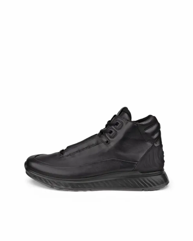 ECCO EXOSTRIDE M> Støvler | Outdoor
