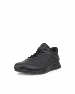 ECCO EXOSTRIDE M> Outdoor | Outdoor