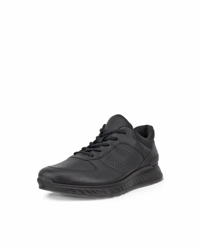 ECCO EXOSTRIDE M> Outdoor | Outdoor