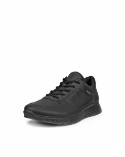 ECCO EXOSTRIDE M> Gore-tex | Outdoor