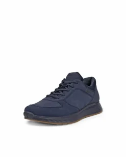 ECCO EXOSTRIDE M> Gore-tex | Outdoor