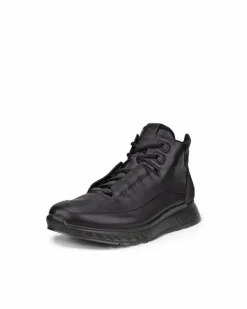 ECCO EXOSTRIDE M> Støvler | Outdoor