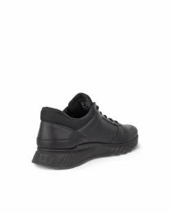 ECCO EXOSTRIDE M><noscript><img width=