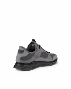 ECCO EXOSTRIDE M><noscript><img width=