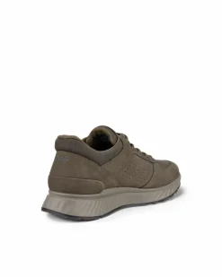 ECCO EXOSTRIDE M><noscript><img width=