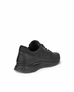ECCO EXOSTRIDE M><noscript><img width=