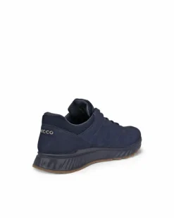 ECCO EXOSTRIDE M><noscript><img data-lazyloaded=