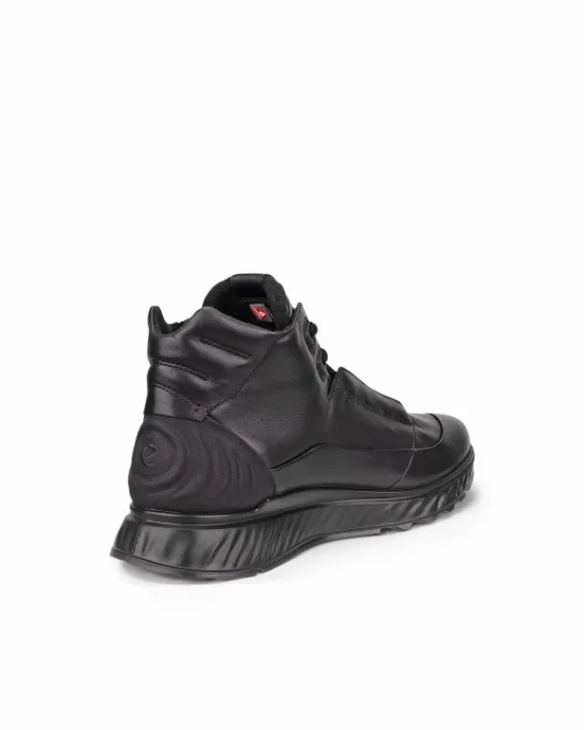 ECCO EXOSTRIDE M> Støvler | Outdoor