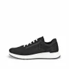 ECCO EXOSTRIDE W> Outdoor | Outdoor
