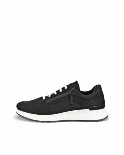 ECCO EXOSTRIDE W> Outdoor | Outdoor