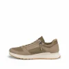 ECCO EXOSTRIDE W> Outdoor | Outdoor