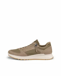 ECCO EXOSTRIDE W> Outdoor | Outdoor